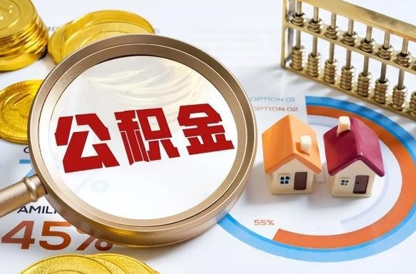 临夏失业了可以提取全部公积金吗（失业了可以提取住房公积金吗）